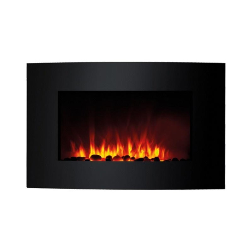 τζάκι-ηλεκτρικό-επιτοίχιο-με-τηλεχειριστήριο-2000w-eurolamp